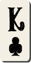 clubs_k