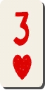 hearts_3