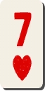 hearts_7