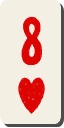 hearts_8