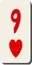 hearts_9