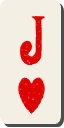 hearts_j