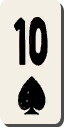 spades_10
