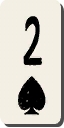 spades_2