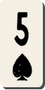 spades_5