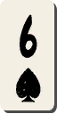 spades_6