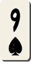 spades_9