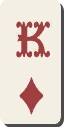 diamonds_k