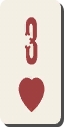 hearts_3