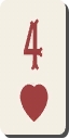 hearts_4