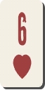 hearts_6