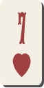 hearts_7