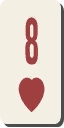 hearts_8
