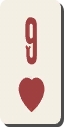 hearts_9