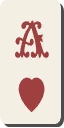 hearts_a