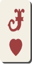 hearts_j