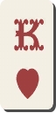 hearts_k
