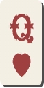 hearts_q