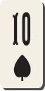 spades_10