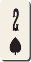 spades_2
