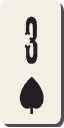 spades_3