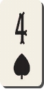 spades_4