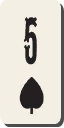 spades_5