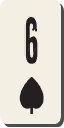 spades_6