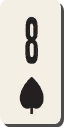 spades_8