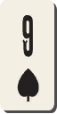 spades_9