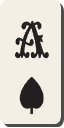 spades_a