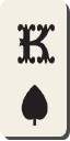 spades_k