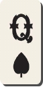 spades_q