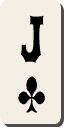 clubs_j