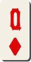 diamonds_q