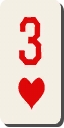 hearts_3
