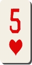 hearts_5