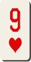 hearts_9