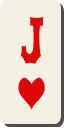 hearts_j