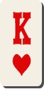 hearts_k