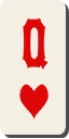hearts_q