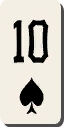 spades_10
