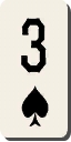 spades_3