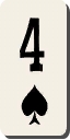 spades_4