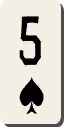 spades_5