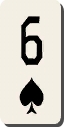 spades_6
