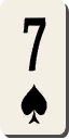 spades_7