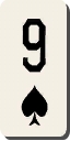 spades_9