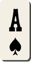 spades_a