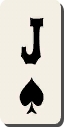 spades_j